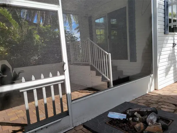 Okeechobee, FL 34974,3759 SW 6th Glen