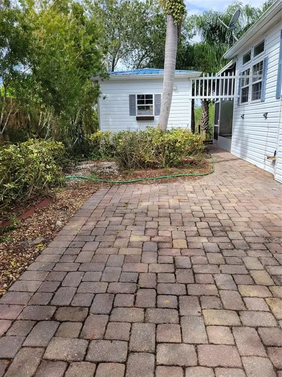 Okeechobee, FL 34974,3759 SW 6th Glen