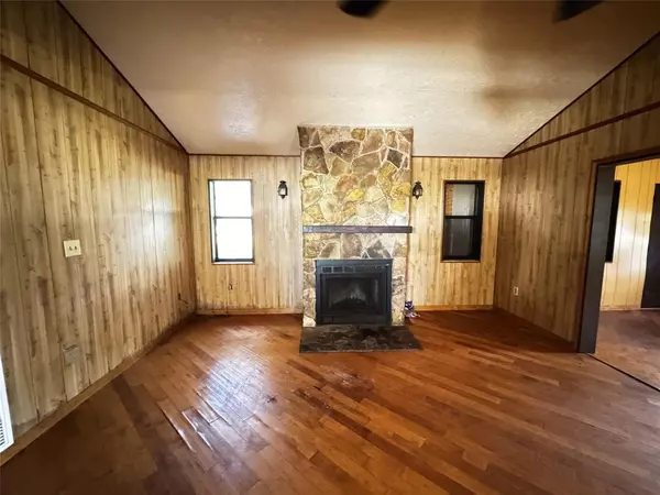 Fort Pierce, FL 34951,7205 Lakeland Blvd