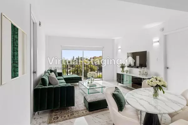 Lauderhill, FL 33319,4164 Inverrary Dr #412