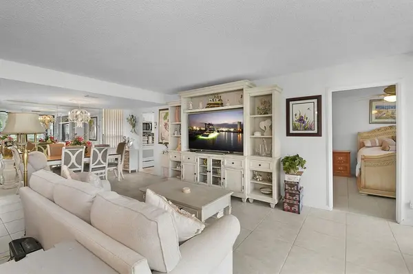 Jensen Beach, FL 34957,3412 NE Causeway Blvd #103