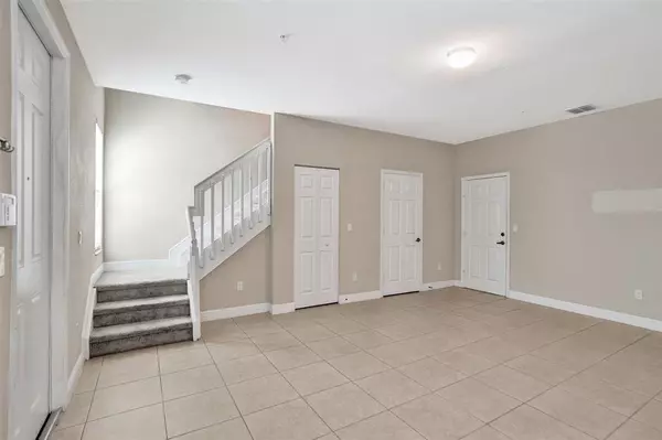 Miramar, FL 33025,11960 SW 27th Ct #11960