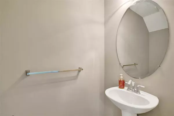 Miramar, FL 33025,11960 SW 27th Ct #11960