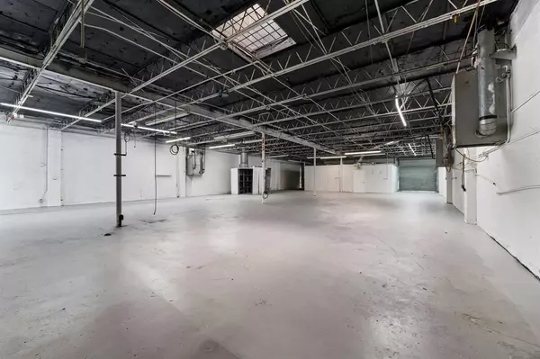 Fort Lauderdale, FL 33311,709 NW 8th Ave