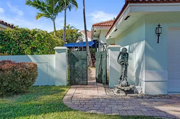 Delray Beach, FL 33483,3530 Ensign Cir