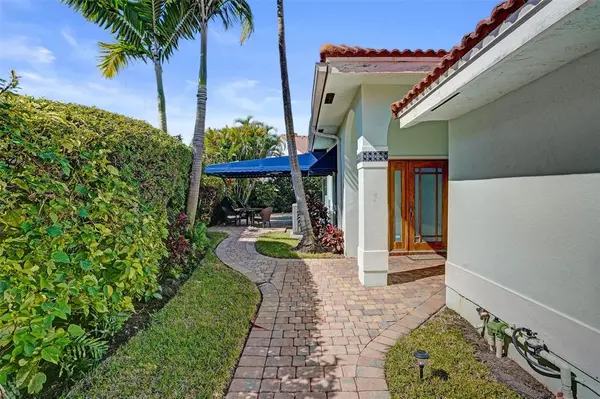Delray Beach, FL 33483,3530 Ensign Cir
