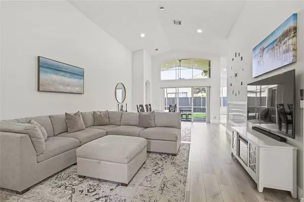 Boynton Beach, FL 33472,9458 Verona Lakes Blvd