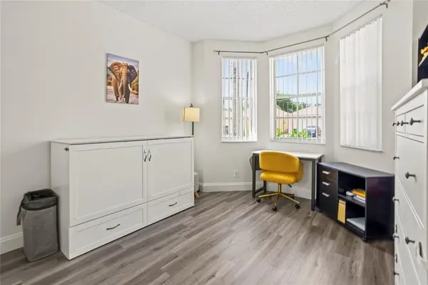 Boynton Beach, FL 33472,9458 Verona Lakes Blvd