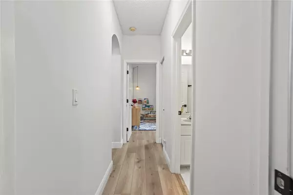 Boynton Beach, FL 33472,9458 Verona Lakes Blvd