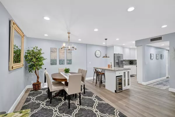 Greenacres, FL 33415,813 Sky Pine Way #D2