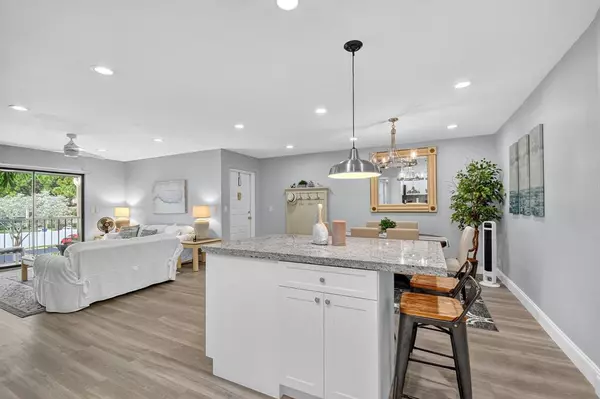 Greenacres, FL 33415,813 Sky Pine Way #D2