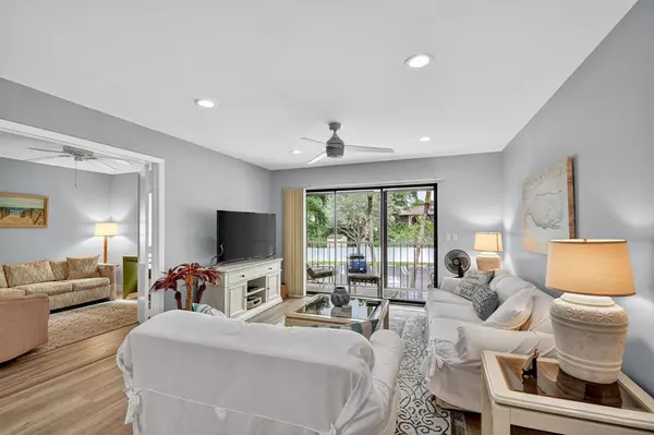 Greenacres, FL 33415,813 Sky Pine Way #D2