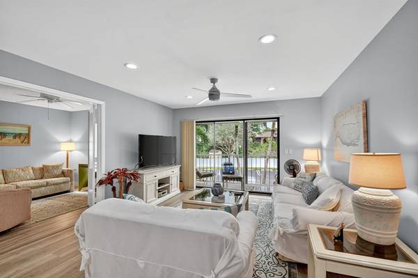 Greenacres, FL 33415,813 Sky Pine Way #D2