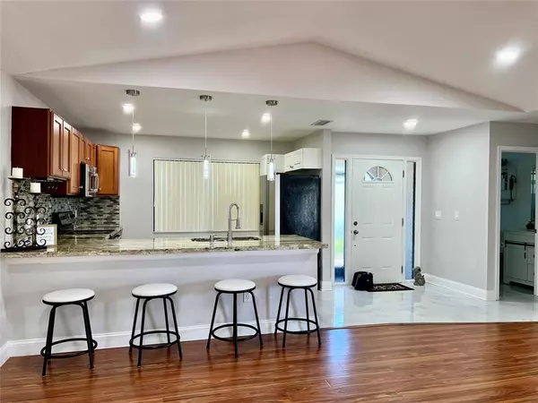 Boca Raton, FL 33433,8951 SW 19th St #B