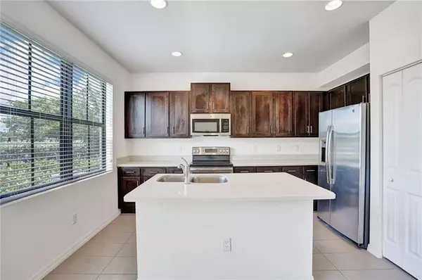 Pompano Beach, FL 33064,3313 NW 11th Ave