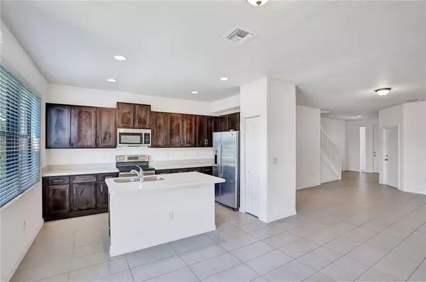 Pompano Beach, FL 33064,3313 NW 11th Ave