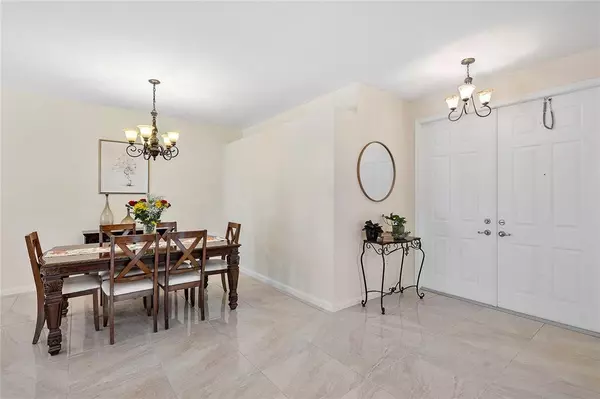 Wellington, FL 33414,2471 Sawyer Ter