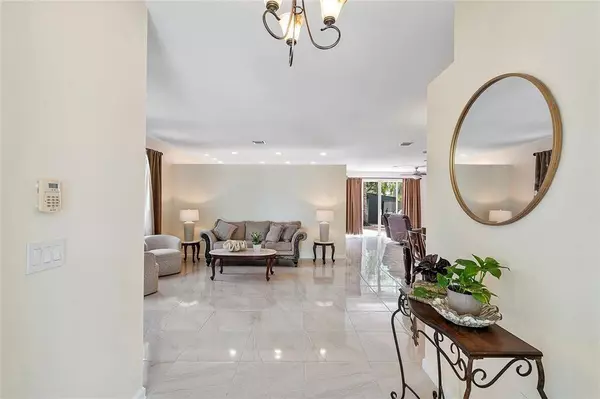 Wellington, FL 33414,2471 Sawyer Ter