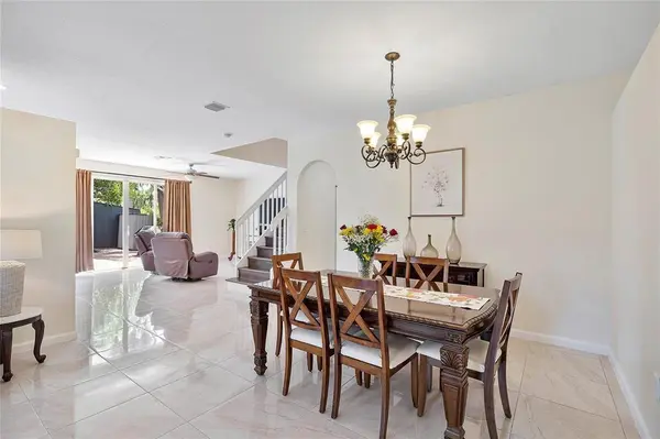 Wellington, FL 33414,2471 Sawyer Ter