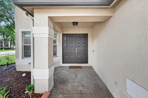 Coconut Creek, FL 33073,5784 NW 49th Ln