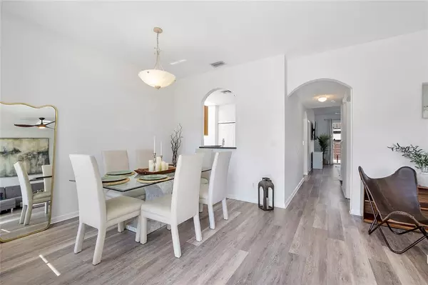 Coral Springs, FL 33076,10573 NW 56th Pl