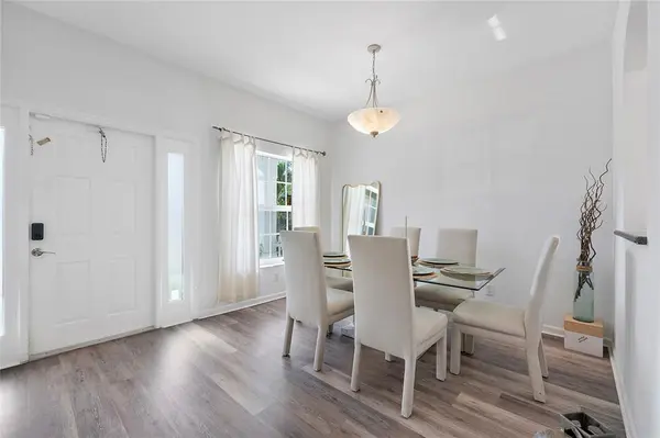 Coral Springs, FL 33076,10573 NW 56th Pl