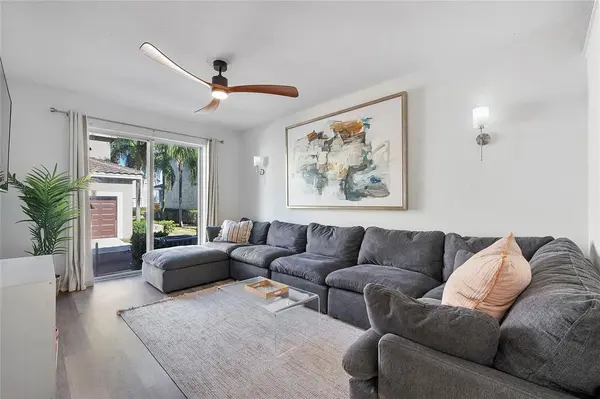 Coral Springs, FL 33076,10573 NW 56th Pl