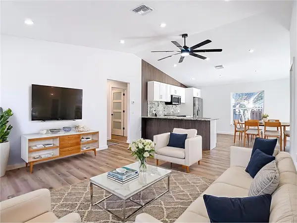 Venice, FL 34293,2565 Englewood Rd