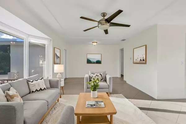 290 NW 65th Ave, Margate, FL 33063