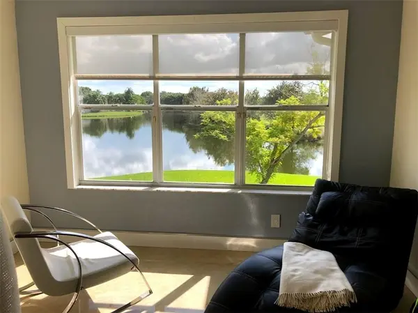 Plantation, FL 33325,12540 Vista Isles Dr #1127