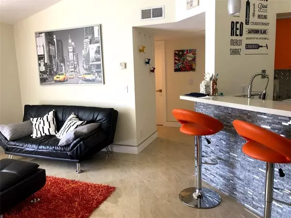 Plantation, FL 33325,12540 Vista Isles Dr #1127