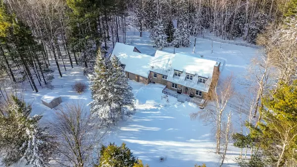 Essa, ON L0M 1T0,7816 6th Line