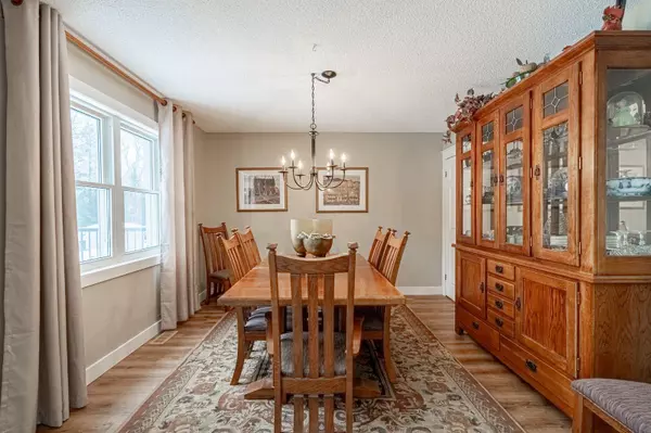 Essa, ON L0M 1T0,7816 6th Line