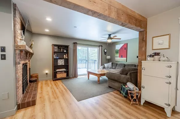 Essa, ON L0M 1T0,7816 6th Line