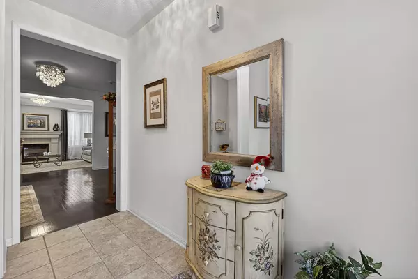 Newmarket, ON L3X 3G8,54 Ford Wilson BLVD