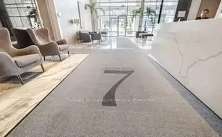 Vaughan, ON L4L 1H8,4800 Highway 7 N/A #117