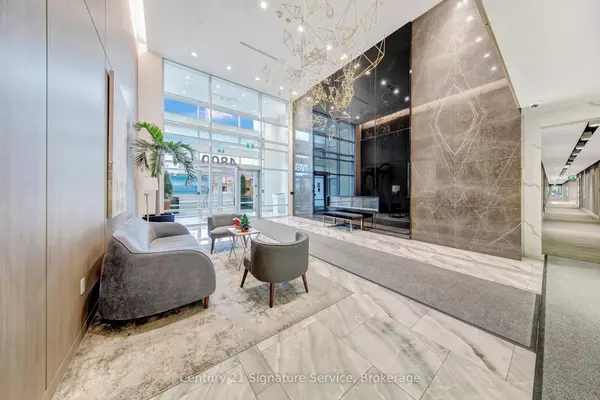 Vaughan, ON L4L 1H8,4800 Highway 7 N/A #117