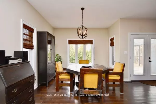 Innisfil, ON L9S 1S4,1738 Wingrove AVE