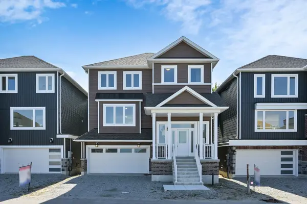 lot 14 Hampton LN, Barrie, ON L4N 0J6