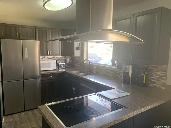 410 3rd STREET E, Langham, SK S0K 2L0