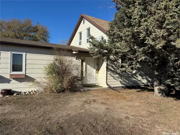 Rural Address, Leroy Rm No. 339, SK S0K 2P0