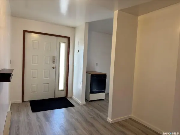 Rural Address, Leroy Rm No. 339, SK S0K 2P0