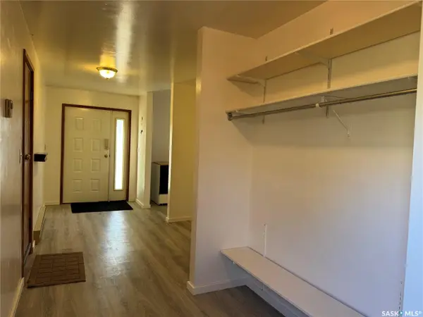 Rural Address, Leroy Rm No. 339, SK S0K 2P0