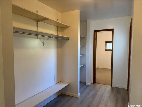 Rural Address, Leroy Rm No. 339, SK S0K 2P0