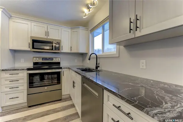 Pierceland, SK S0M 2K0,123 4th STREET W