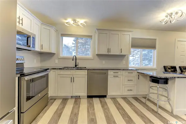 Pierceland, SK S0M 2K0,123 4th STREET W