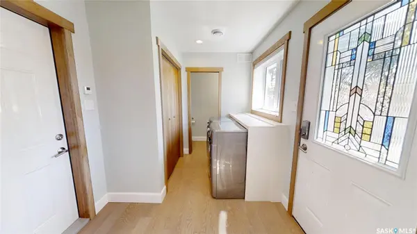 207 4th AVENUE W, Coleville, SK S0L 0K0