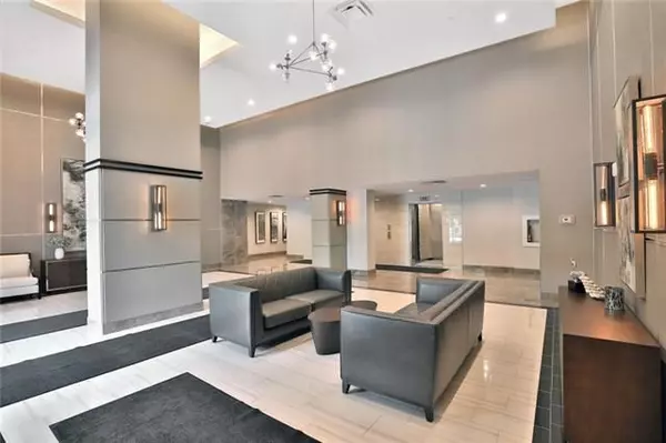 Oakville, ON L6M 4J2,2486 Old Bronte RD #513