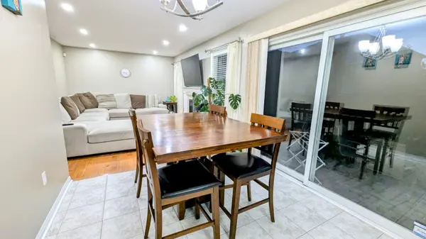 Brampton, ON L7A 3L9,56 Williamson DR