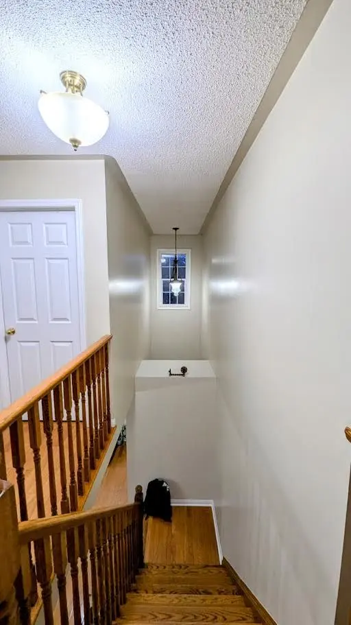 Brampton, ON L7A 3L9,56 Williamson DR